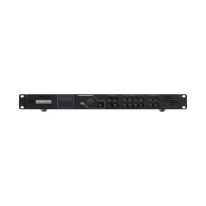 NovaStar VX400