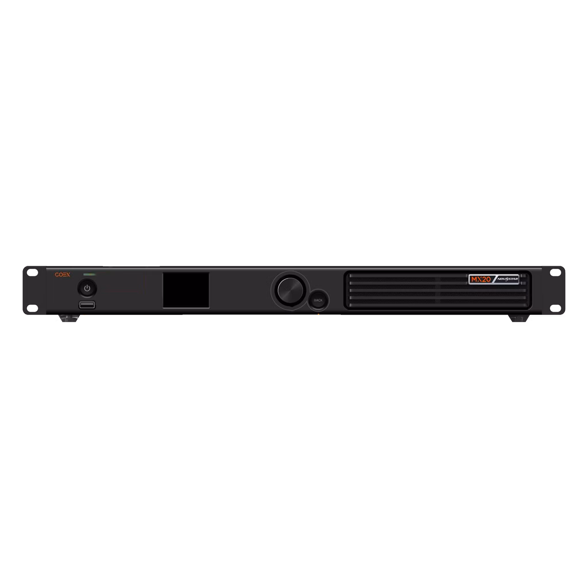 NovaStar MX20