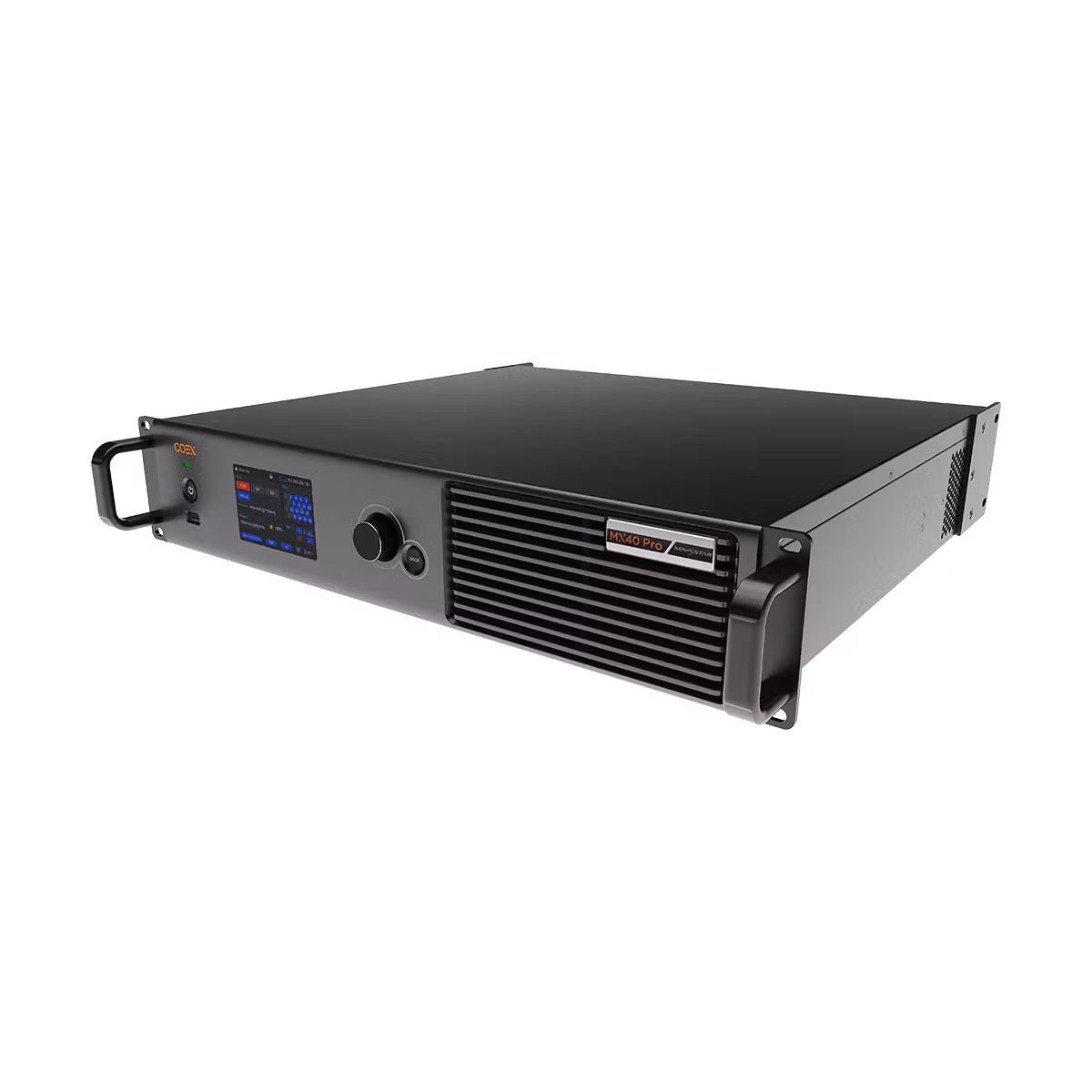NovaStar MX40 Pro