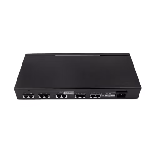 NovaStar DIS-300