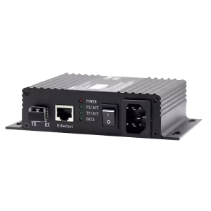NovaStar CVT310