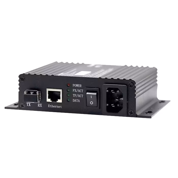 NovaStar CVT310