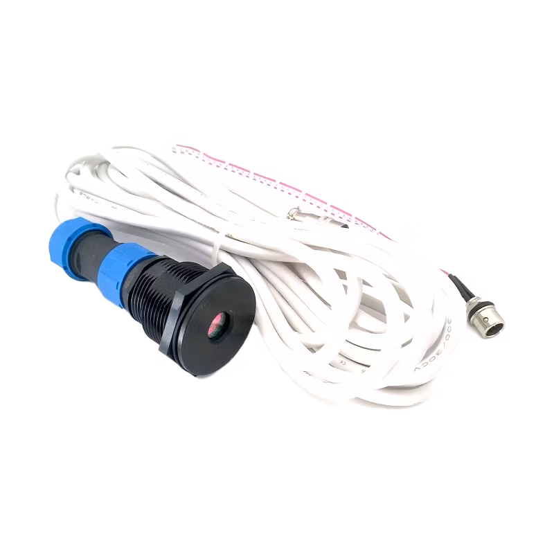 NovaStar NS060 Light Sensor