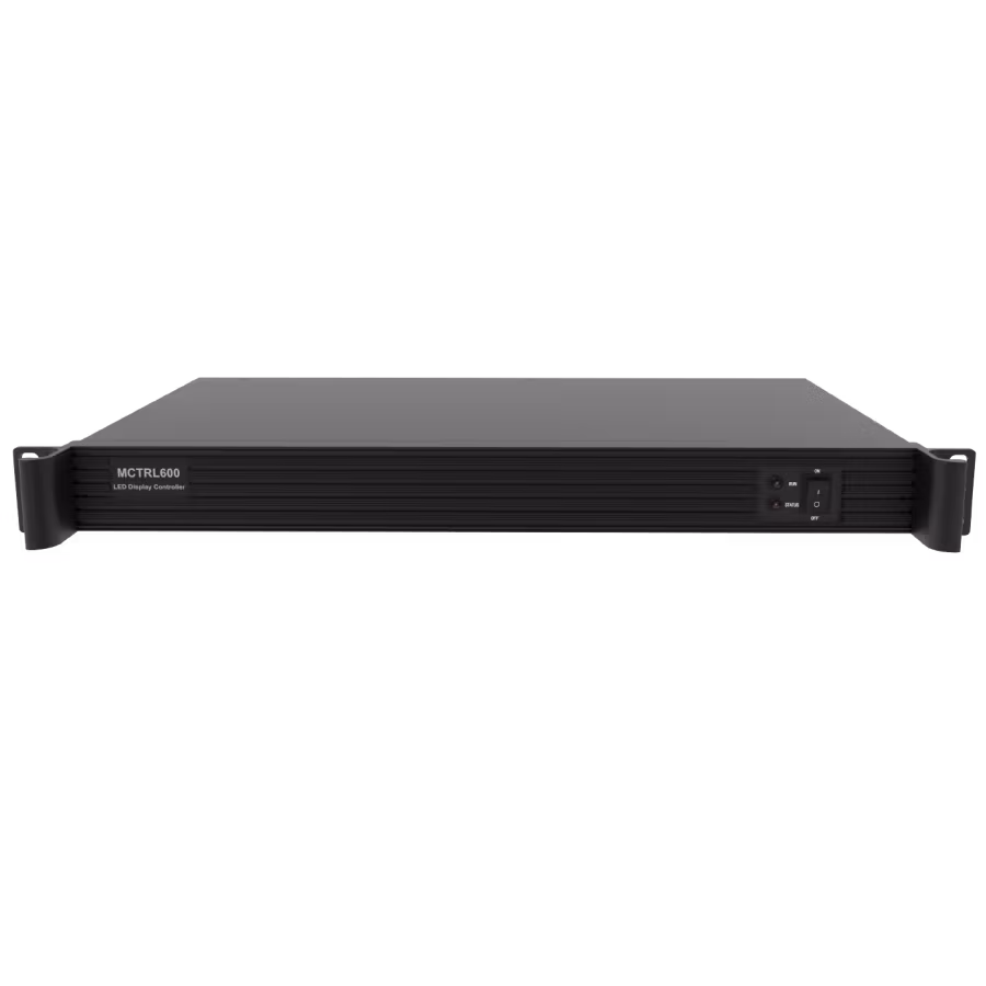 NovaStar MCTRL600