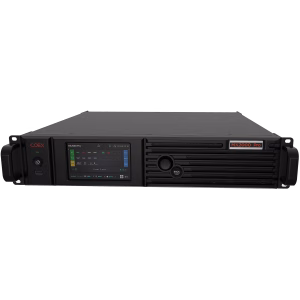 NovaStar MX2000 Pro