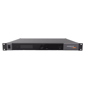 NovaStar MCTRL660 Pro