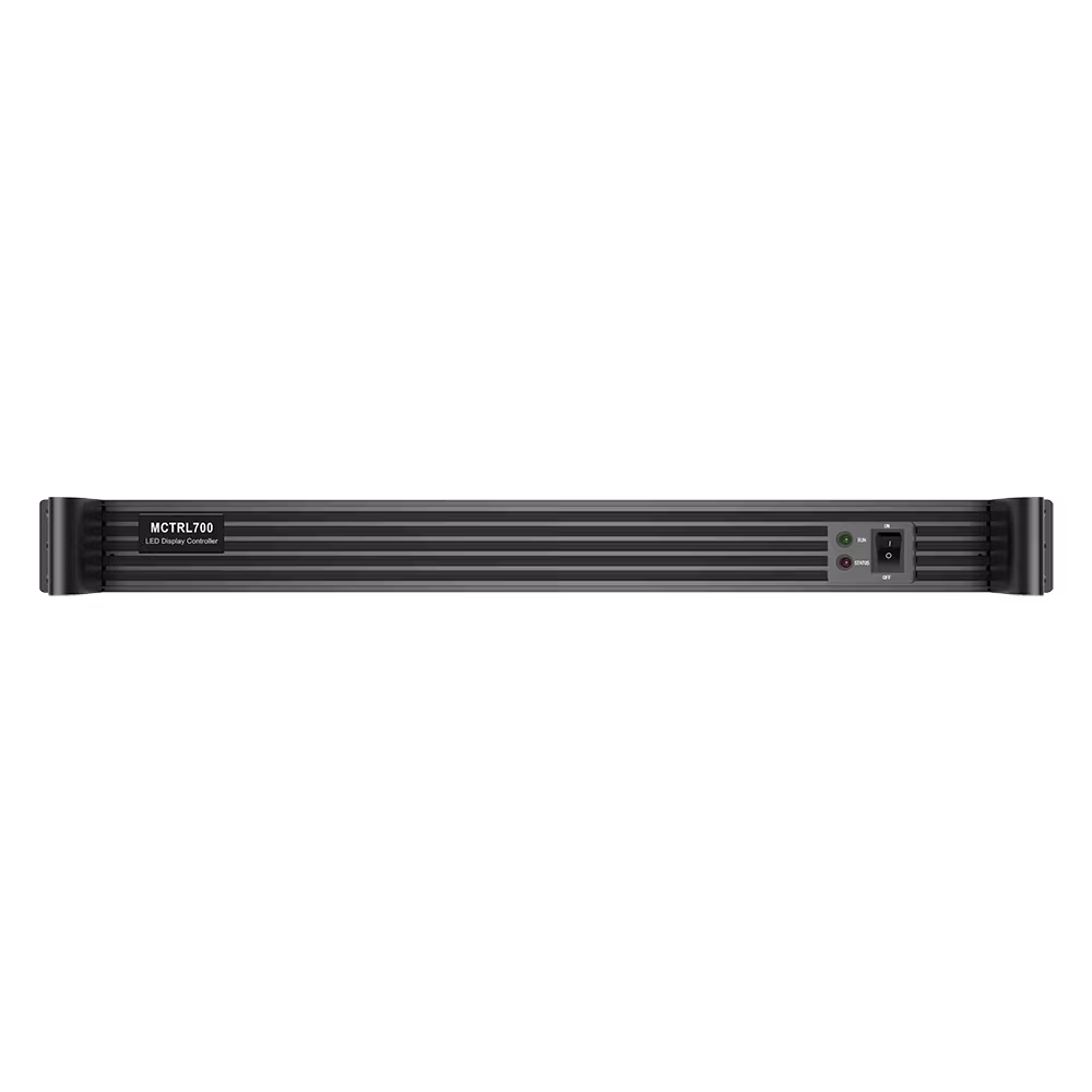 NovaStar MCTRL700