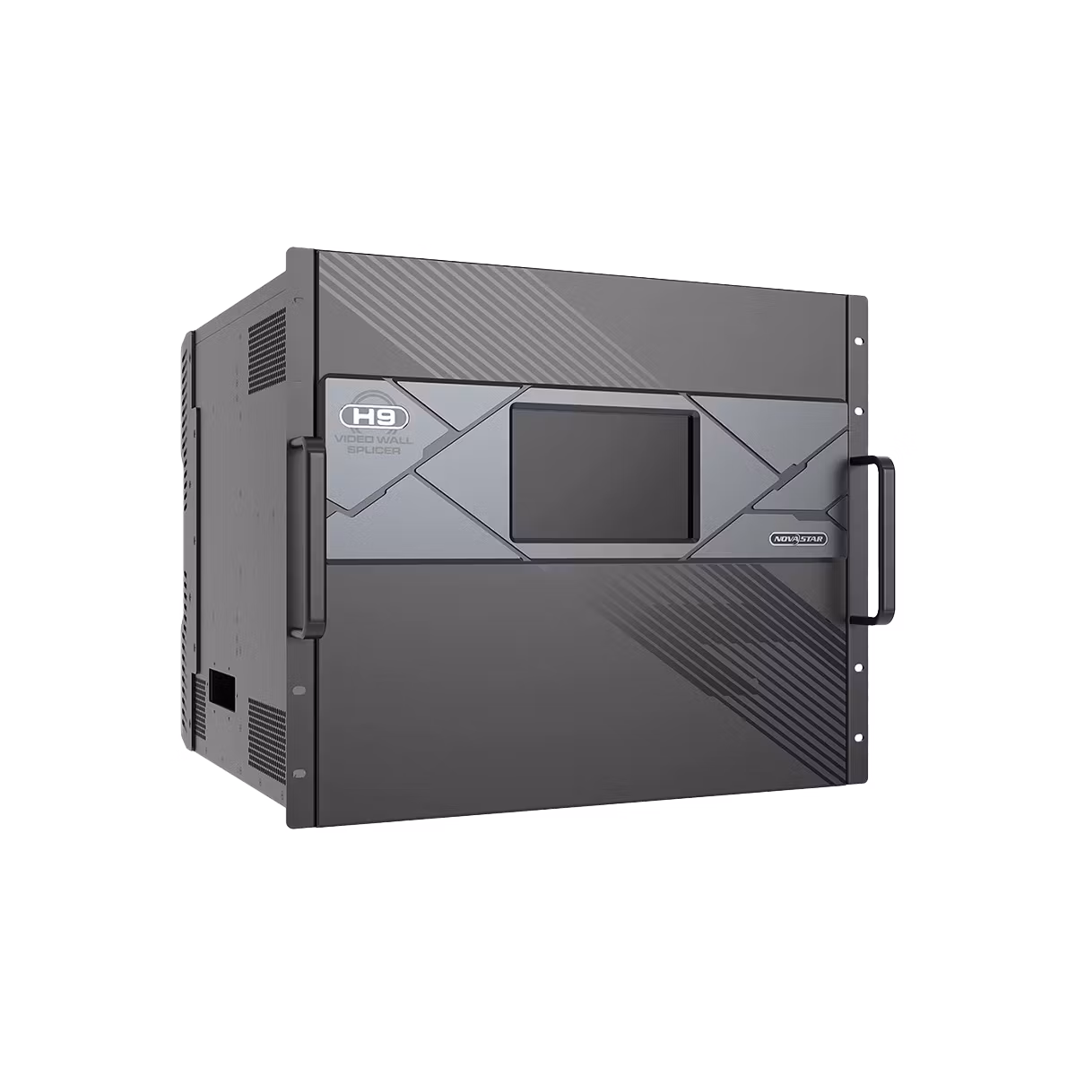 NovaStar H9