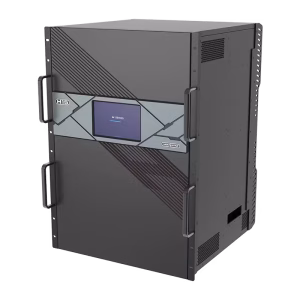 NovaStar H15