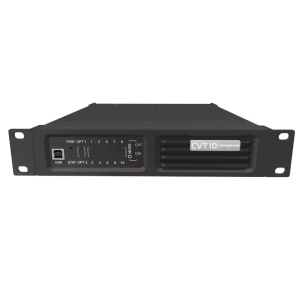 NovaStar CVT10-M