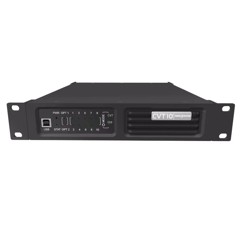 NovaStar CVT10-M