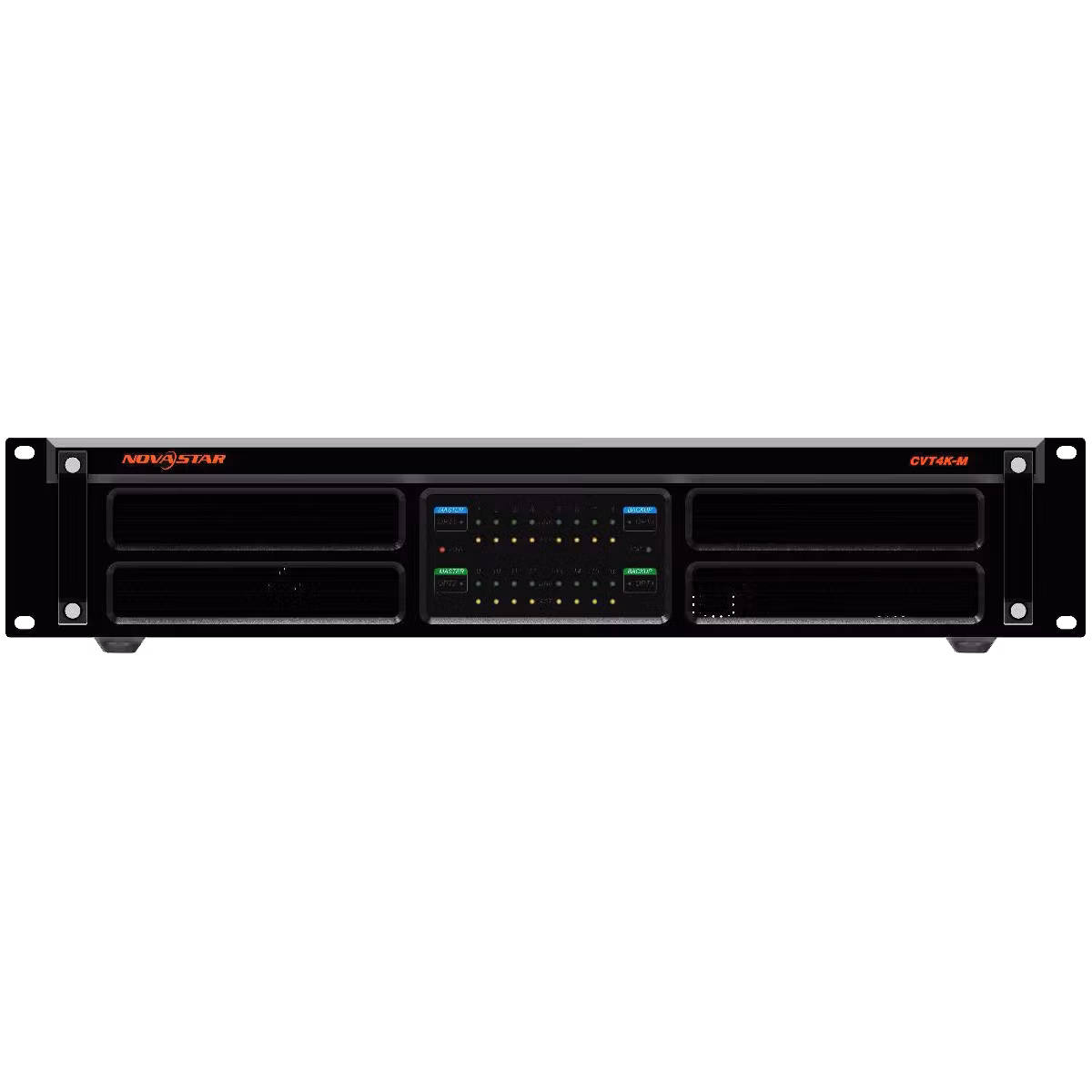 NovaStar CVT4K-M