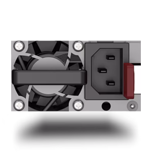 NovaStar H_800W power (extra power supply)