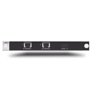 NovaStar H_2xRJ45+1xHDMI1.3 preview card