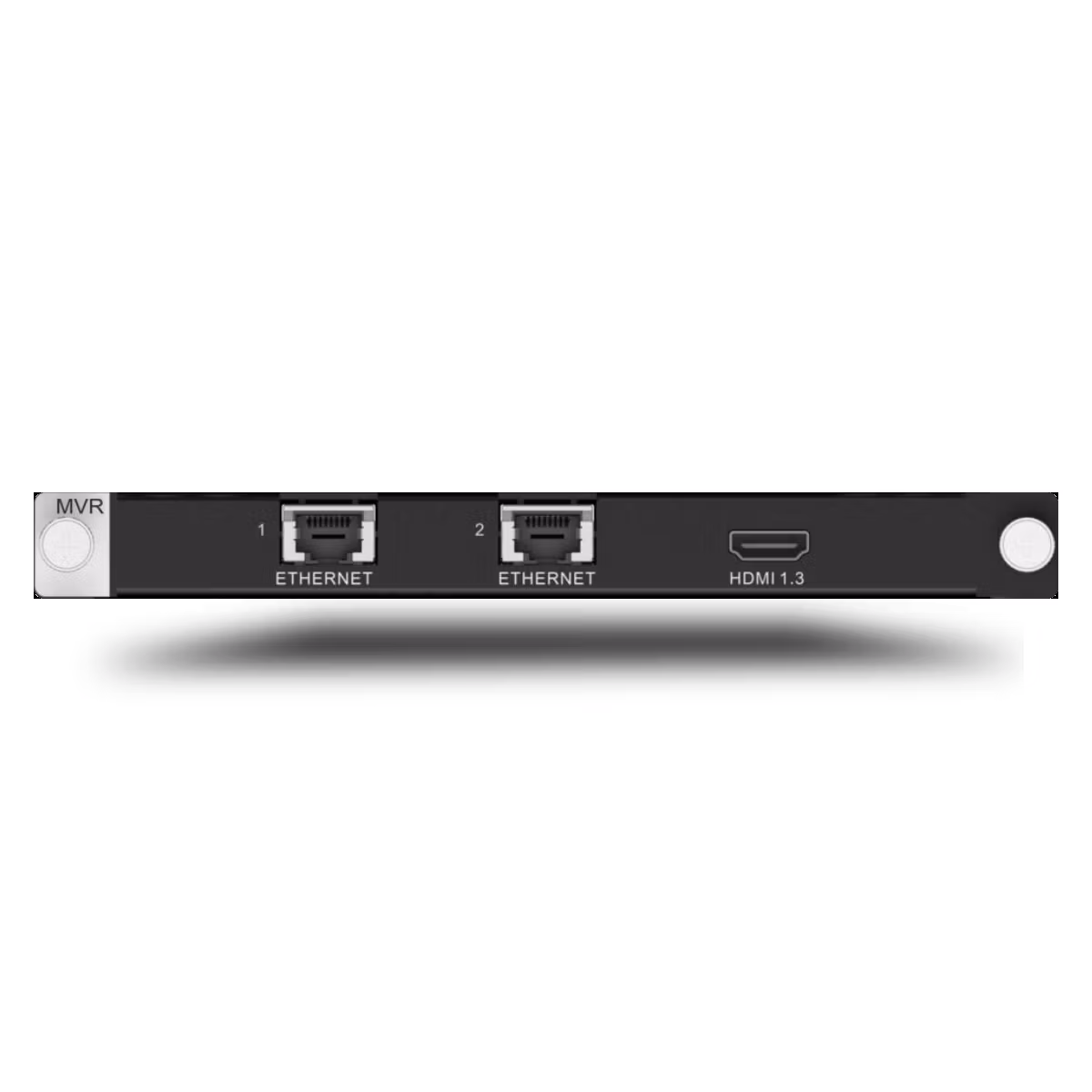 NovaStar H_2xRJ45+1xHDMI1.3 preview card