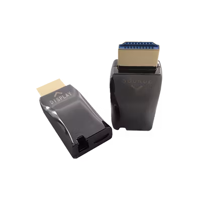 Pixelhue HDMI2.0-F
