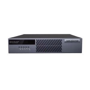 NovaStar MG200 Encoder