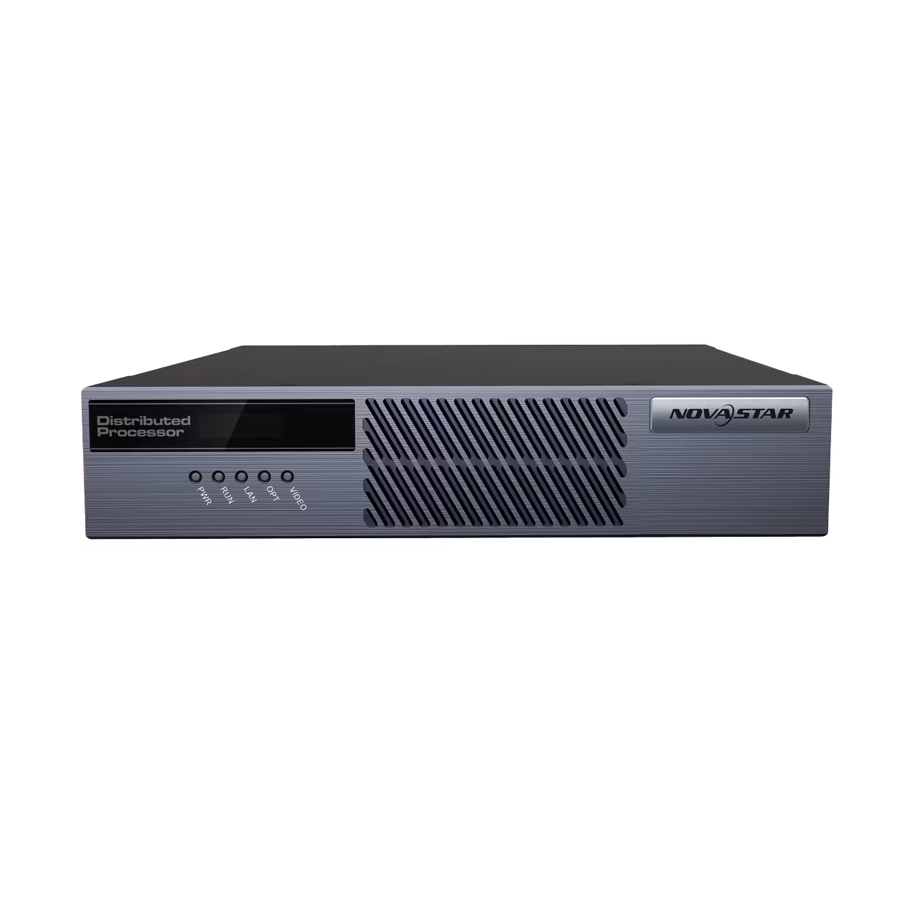 NovaStar MG201 Decoder