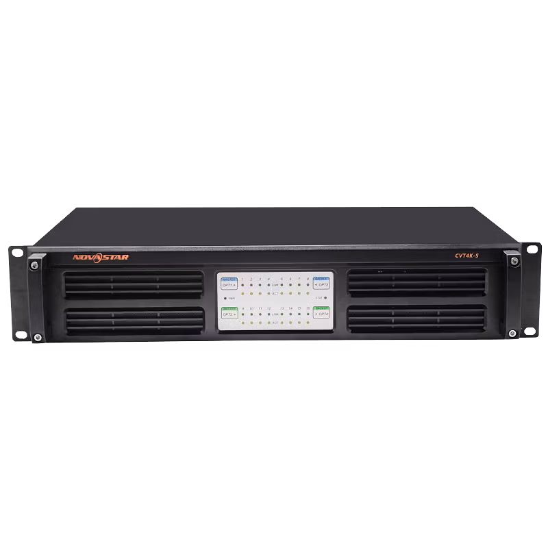 NovaStar CVT4K-S