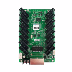 NovaStar MRV416