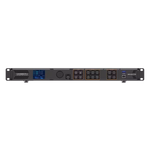 NovaStar VX1000 Pro