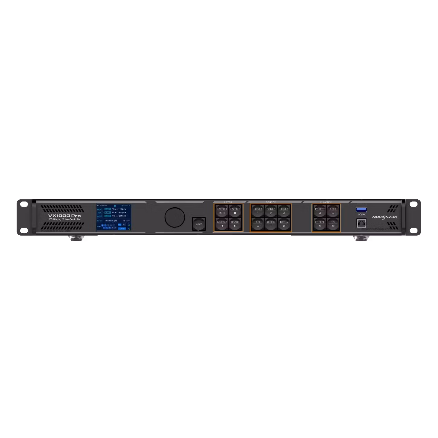 NovaStar VX1000 Pro