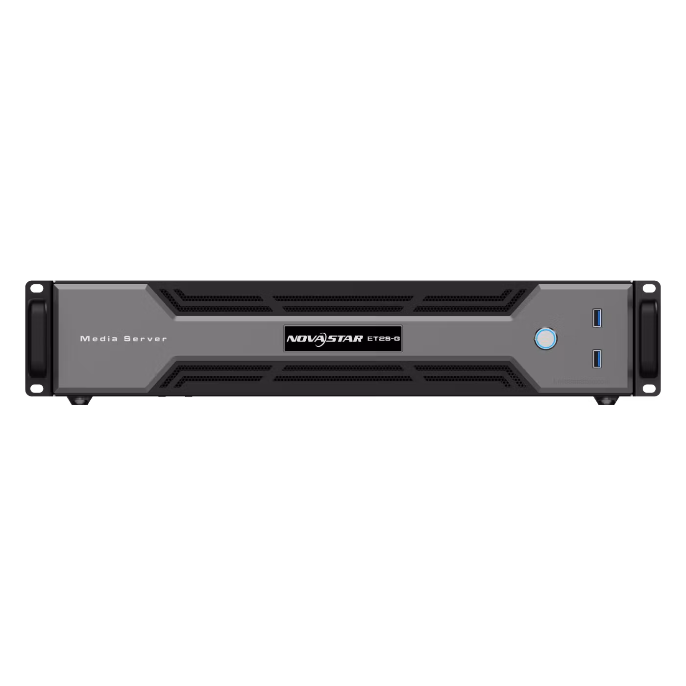 NovaStar ET2S-G